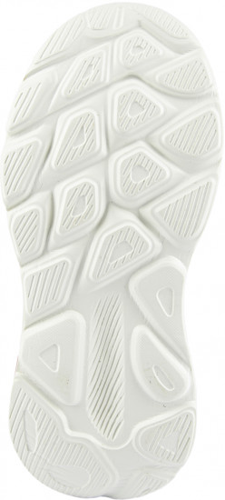 Кроссовки для девочек