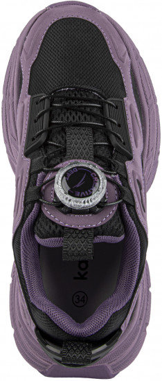 Кроссовки для девочек