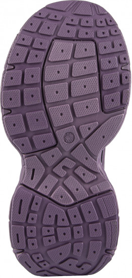 Кроссовки для девочек