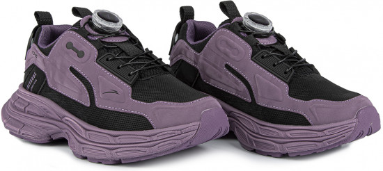 Кроссовки для девочек