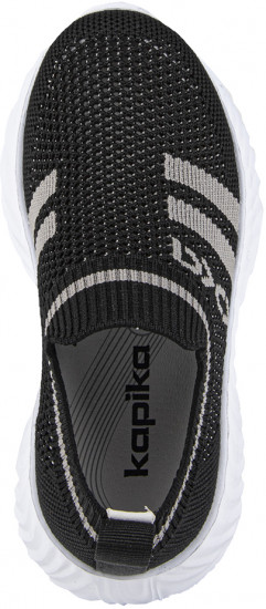 Кроссовки для девочек