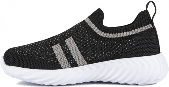 Кроссовки для девочек