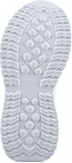 Кроссовки для девочек