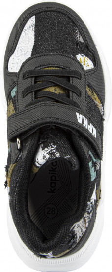 Кроссовки для девочек