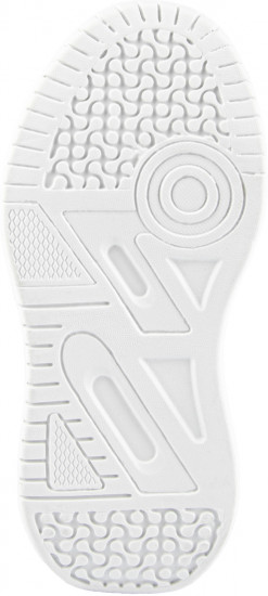 Кроссовки для девочек