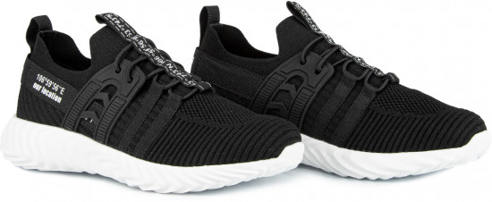 Кроссовки для девочек