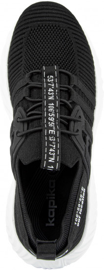 Кроссовки для девочек