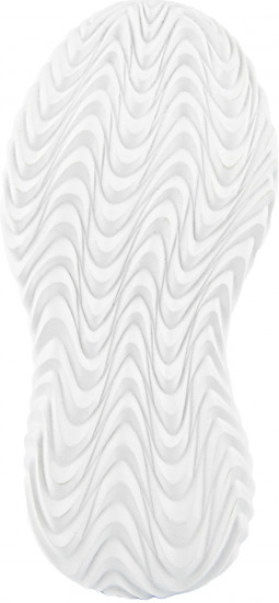 Кроссовки для девочек