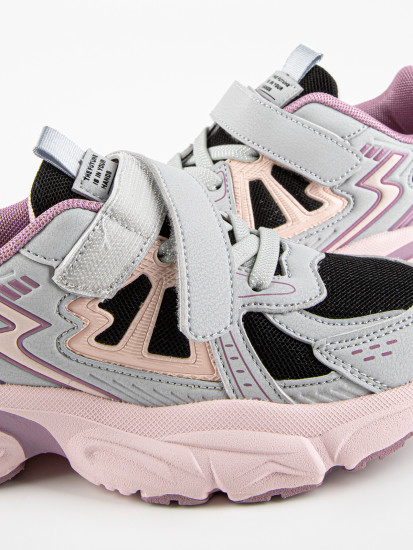 Кроссовки для девочек