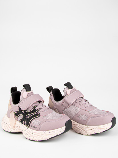 Кроссовки для девочек