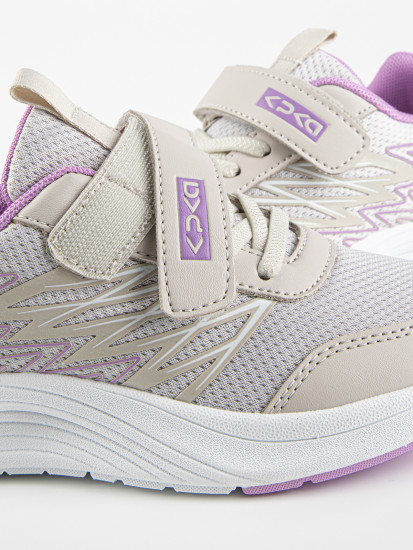 Кроссовки для девочек