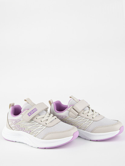 Кроссовки для девочек