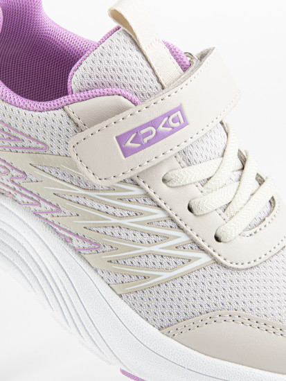 Кроссовки для девочек