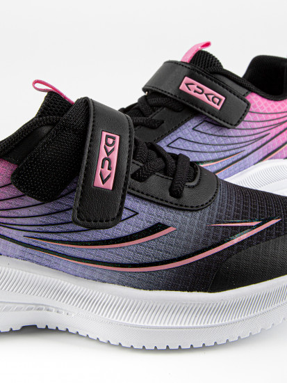 Кроссовки для девочек