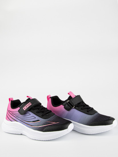 Кроссовки для девочек