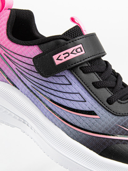 Кроссовки для девочек