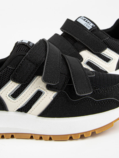 Кроссовки для девочек