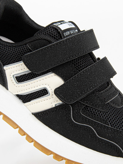 Кроссовки для девочек