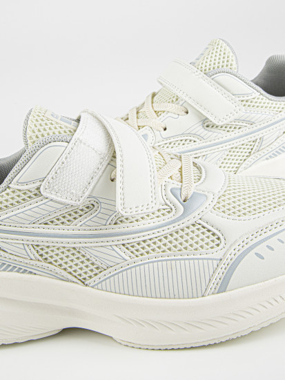 Кроссовки для девочек