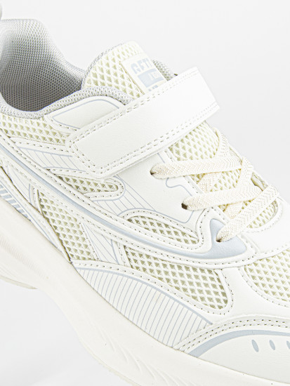 Кроссовки для девочек