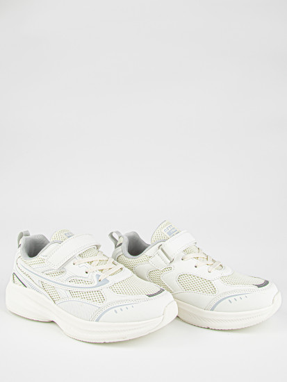 Кроссовки для девочек