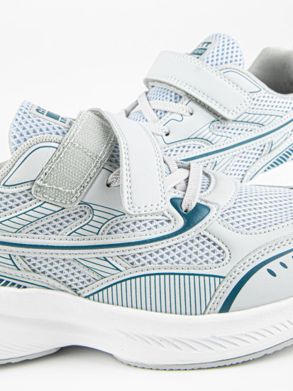 Кроссовки для девочек