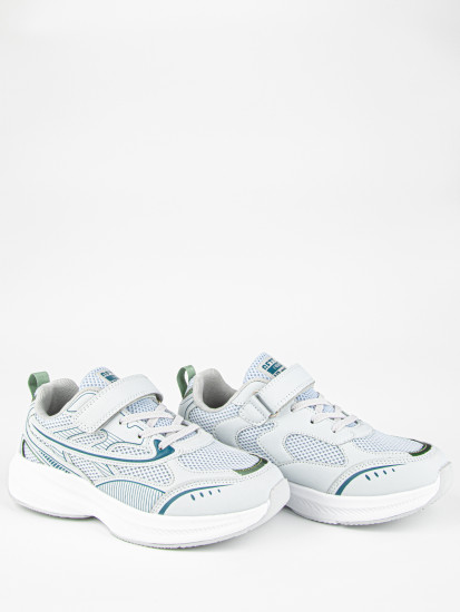 Кроссовки для девочек