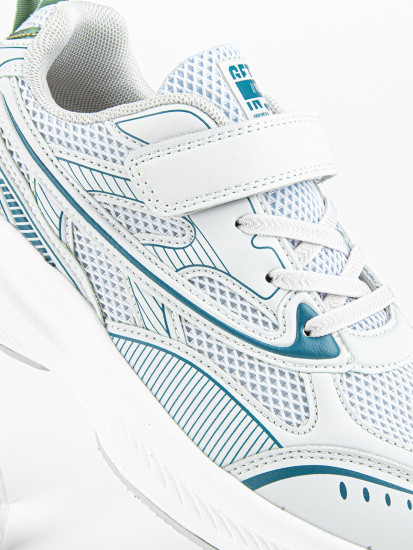 Кроссовки для девочек