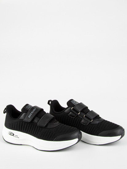 Кроссовки для девочек