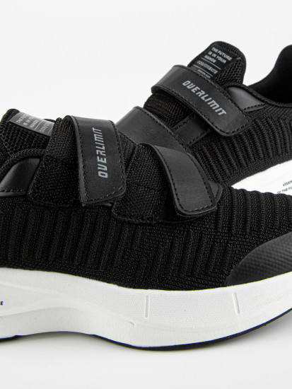 Кроссовки для девочек