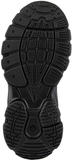 Кроссовки для девочек