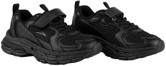 Кроссовки для девочек