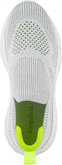 Кроссовки для девочек