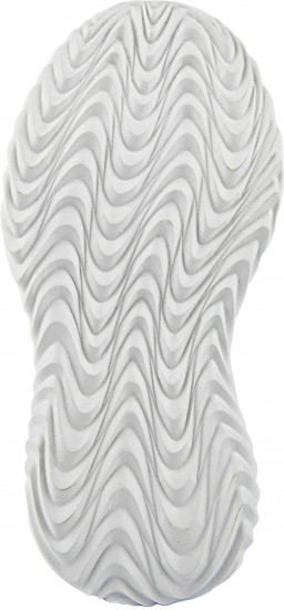 Кроссовки для девочек