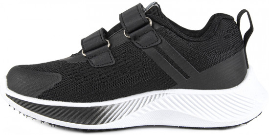 Кроссовки для девочек