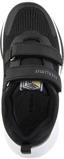 Кроссовки для девочек