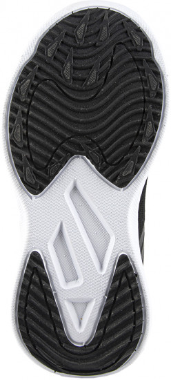 Кроссовки для девочек