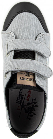 Кеды для мальчиков