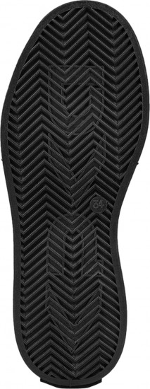 Кеды для мальчиков