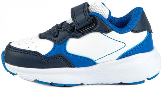 Кроссовки для мальчиков