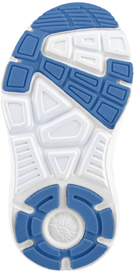 Кроссовки для мальчиков