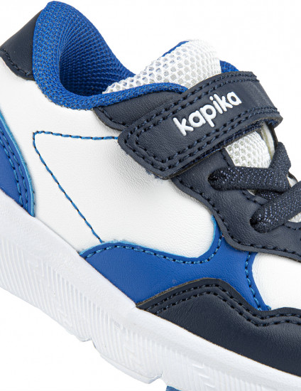 Кроссовки для мальчиков