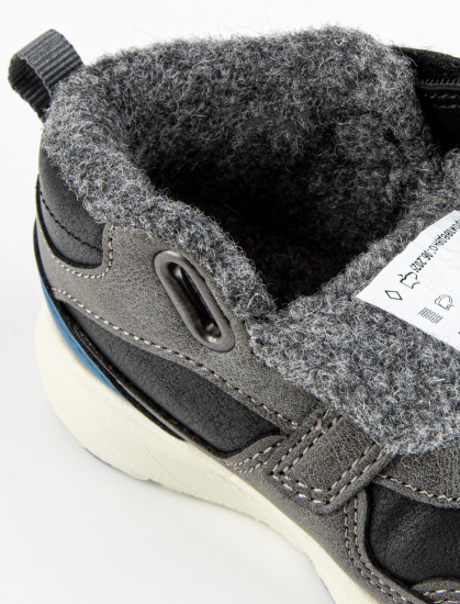 Кроссовки для мальчиков