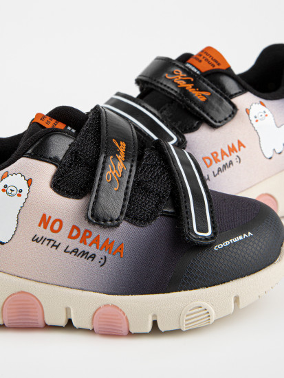 Кроссовки для мальчиков