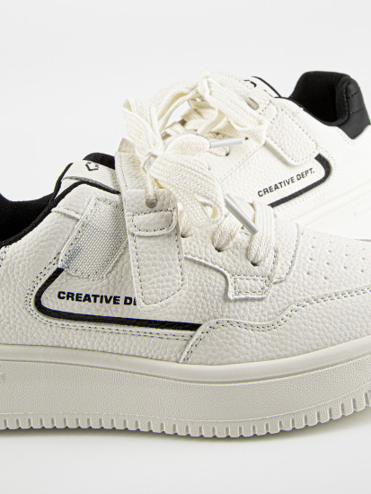 Кроссовки для мальчиков