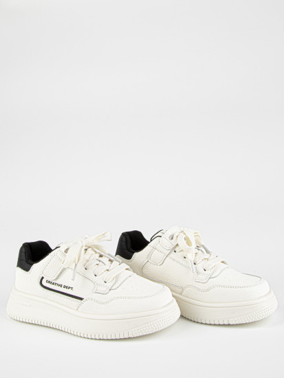 Кроссовки для мальчиков