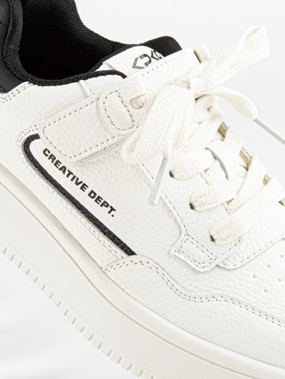 Кроссовки для мальчиков