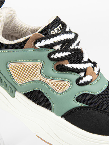 Кроссовки для мальчиков