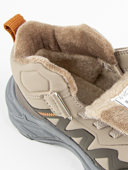 Кроссовки для мальчиков