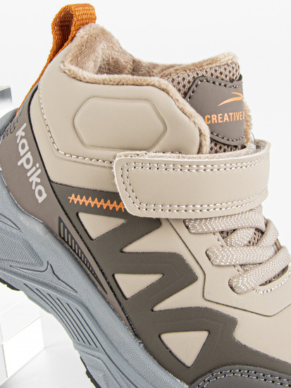 Кроссовки для мальчиков